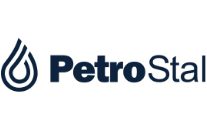 PetroStal