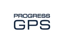 Progress GPS
