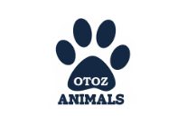 OTOZ Animals