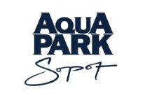 Aqua Park Sopot
