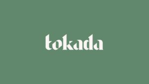 Logo dla Tokada