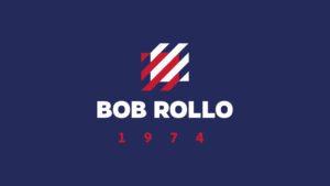Logo dla Bob Rollo