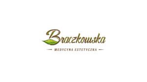 Logo dla Braczkowska