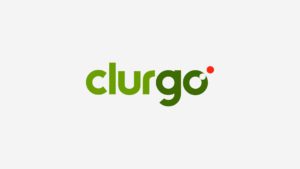 Logo dla Clurgo