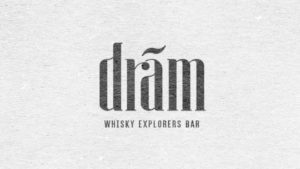 Logo dla Dram