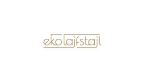 Logo dla Ekolajfstajl
