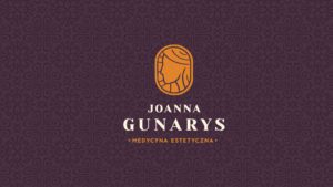 Logo dla Gunarys