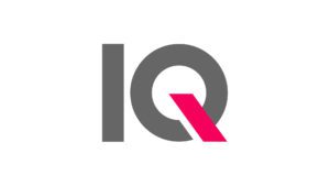 Logo dla IQ