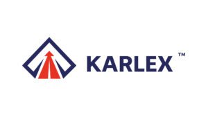 Logo dla Karlex