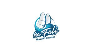 Logo dla Na fali