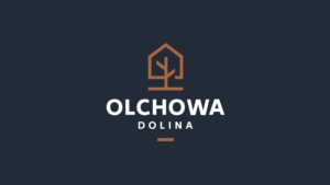 Logo dla Olchowa Dolina