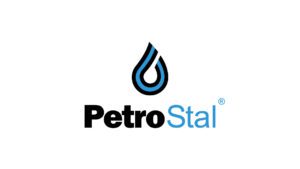 Logo dla Petrostal