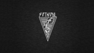 Logo dla STV