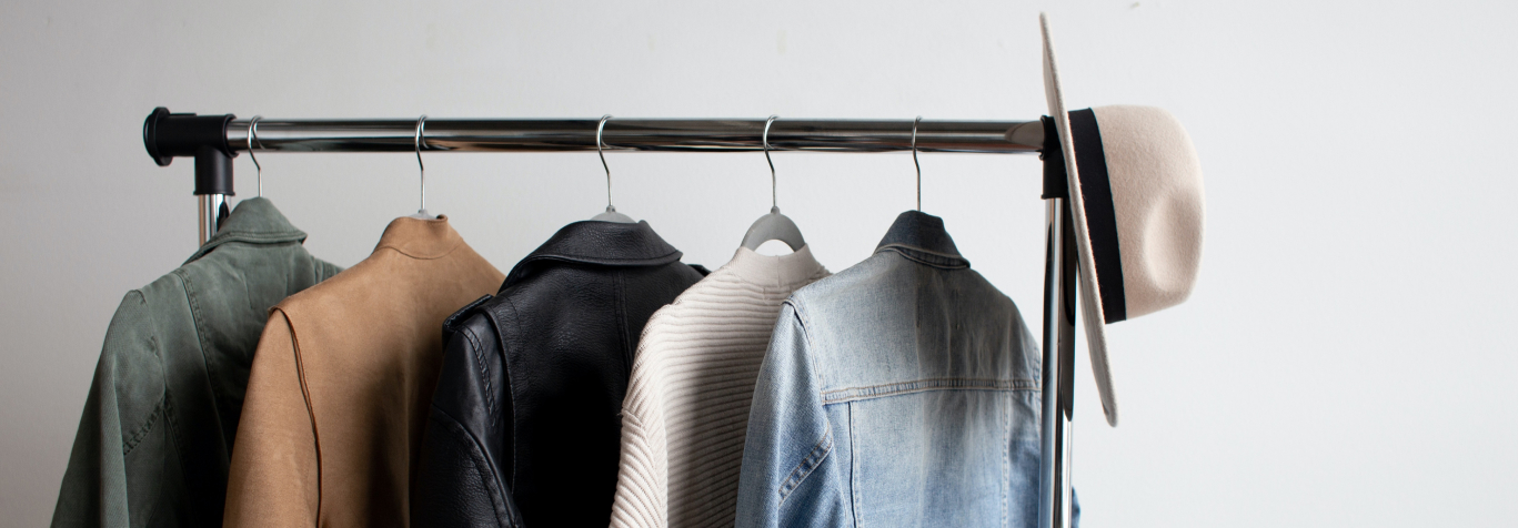 ProjectUP - Agencja marketingowa dla e-commerce