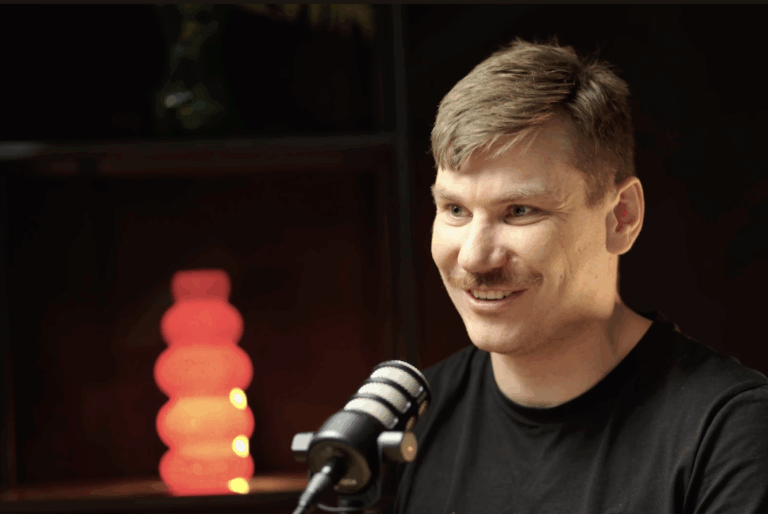 Retencja klientów e-commerce